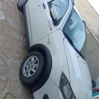 فروش کوییک ۴۰۴