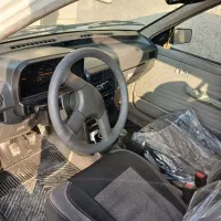 پراید ۸۲ تمیز|خودرو سواری و وانت|تبریز, |دیوار