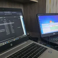 انجام خدمات کامپیوتری در محل