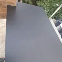 فلاشینگ پیران|خدمات پیشه و مهارت|رامسر, |دیوار