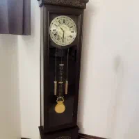 تعدادی وسایل خانه «حراج»