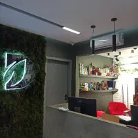 استخدام کارمند اداری خانم|استخدام اداری و مدیریت|تهران, آرارات|دیوار