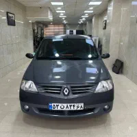 ال نود E2 مدل ۸۷ بیرنگ ((نقد اقساط معاوضه))