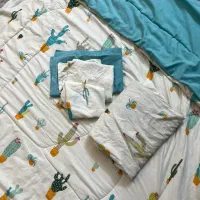 روتختی ۱نفره پسرانه|سرویس روتختی|کازرون, |دیوار