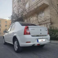 تندر پلاس اتومات 96 بی رنگ فول آپشن کم کارکرد