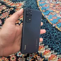 شیائومی not 11 s|موبایل|تربت‌حیدریه, ۴۵ متری|دیوار