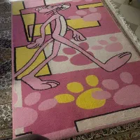 فرش اتاق کودک|فرش|زنجان, |دیوار