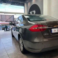 جک جی۵اتومات بیرنگ۹۳|خودرو سواری و وانت|قائم‌شهر, |دیوار