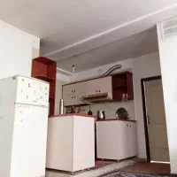 همخانه-خانم
