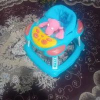روروک