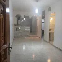 اجاره-مسکونی