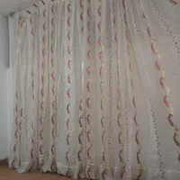 پرده فروشی|پرده، رانر، رومیزی|سبزوار, دانشگاه آزاد|دیوار