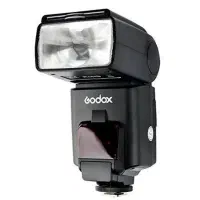 فلاش اکسترنال گودکس680