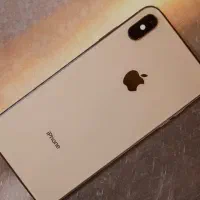 ایکس اس ۲۵۶