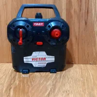 هلیکوپتر مدل BR6608|اسباببازی بچه|تهران, دهقان|دیوار