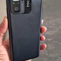 پوکو m5s...کم کار