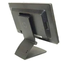 مانیتور 20 اینچ استوک اچ پی / HP E201 گرید A++|قطعات و لوازم جانبی رایانه|تهران, میدان ولیعصر|دیوار
