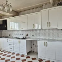 125 متر 3 خواب املاکمیهن|فروش آپارتمان|مشهد, شهرک رازی (شهرک غرب)|دیوار