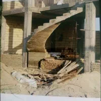 آرماتور بند قالب بند