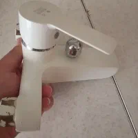 شیر حمام kwc|لوازم حمام|ارومیه, |دیوار