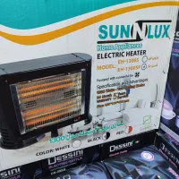 بخاری برقی|بخاری، هیتر، شومینه|بندرعباس, |دیوار