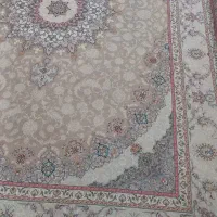 ۳عدد رو فرشی کشدار  ترمه اصل|روفرشی|قم, پردیسان|دیوار