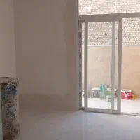 ۱۴۰صفر خ۲۰متری‌ فول پارکینگ عبدالمطلب مطهری هنرور|فروش آپارتمان|مشهد, هنرور|دیوار