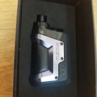 ویپ گیگ ویپ AEGIS ۴۵وات نو