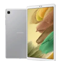 تبلت Samsung Galaxy Tab A7 Lite|تبلت|نیشابور, شهرک رسولی|دیوار