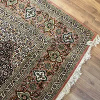 فرش ماشینی ۱۲ متری