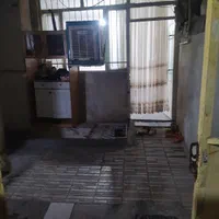 اجاره‌خانه‌ویلایی با‌زیرزمین‌.دربستی‌‌55متر.|اجارهٔ خانه و ویلا|تهران, خلیج فارس|دیوار
