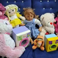 تعدادی لوازم نو ودرحدنو آبمیوگیری گاسونیک درحدنو|ظروف سرو و پذیرایی|کرج, گلشهر|دیوار