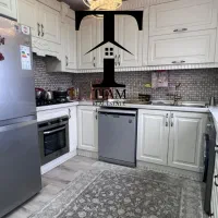 آپارتمان پردیس فاز 9 جدید فول بینظیر ویودار