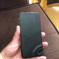 iphone xs max 256|موبایل|ارومیه, |دیوار