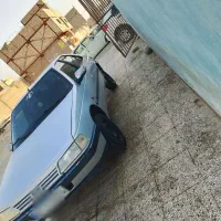 پژو405دوگانه‌کارخانه