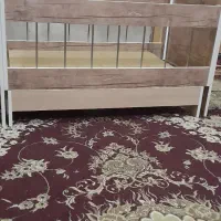 تخت خواب کودک