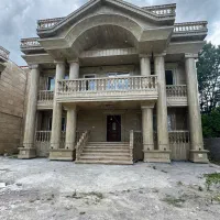 ویلا لوکس و همه چیز تمام|فروش خانه و ویلا|سیاهکل, |دیوار