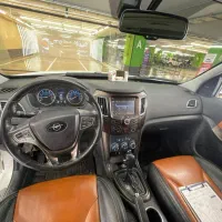 هایما S7|خودرو سواری و وانت|تهران, قبا|دیوار