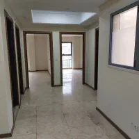 عباس-آباد-بر-خیابان-وزرا-66-متر-2-اتاق-فول