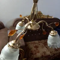 لوستر