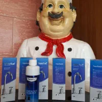 چربی زدا، موتور شو  ،محصولات نانوسان|مواد شوینده و دستمال کاغذی|اراک, |دیوار