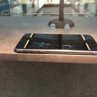 Iphone 11|موبایل|تهران, باغ فیض|دیوار