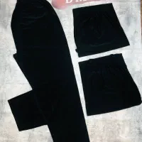 هدیه روز مادر|لباس|شیروان (خراسان), |دیوار