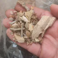 کتاب ، دعا بخورات و عمل خیر|خدمات پذیرایی، مراسم|محمودآباد, |دیوار