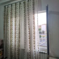 پرده
