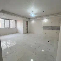 فروش مسکن ملی/فاز 2/تسویه