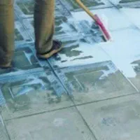 بند کشی نانو تضمینی