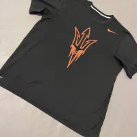 تیشرت اورجینال مردانه و زنانه|لباس|رشت, شهرک شهید رجایی|دیوار