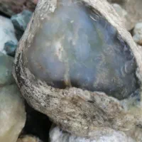 گوهرسنگ راف|کلکسیون اشیاء عتیقه|برازجان, |دیوار