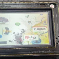 دیاگ ویمکس نقد و اقساط